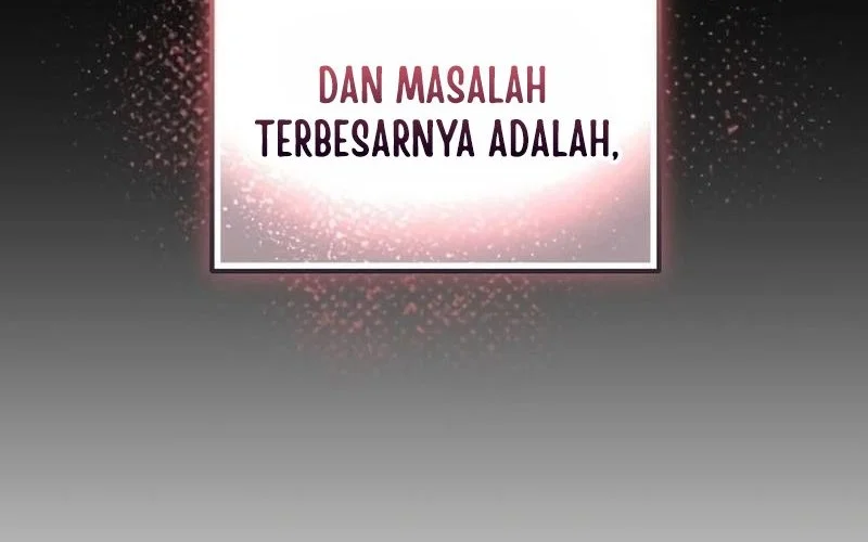 Chapter 6 - halaman 69