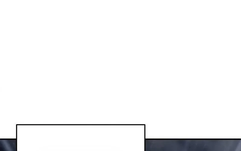 Chapter 6 - halaman 73