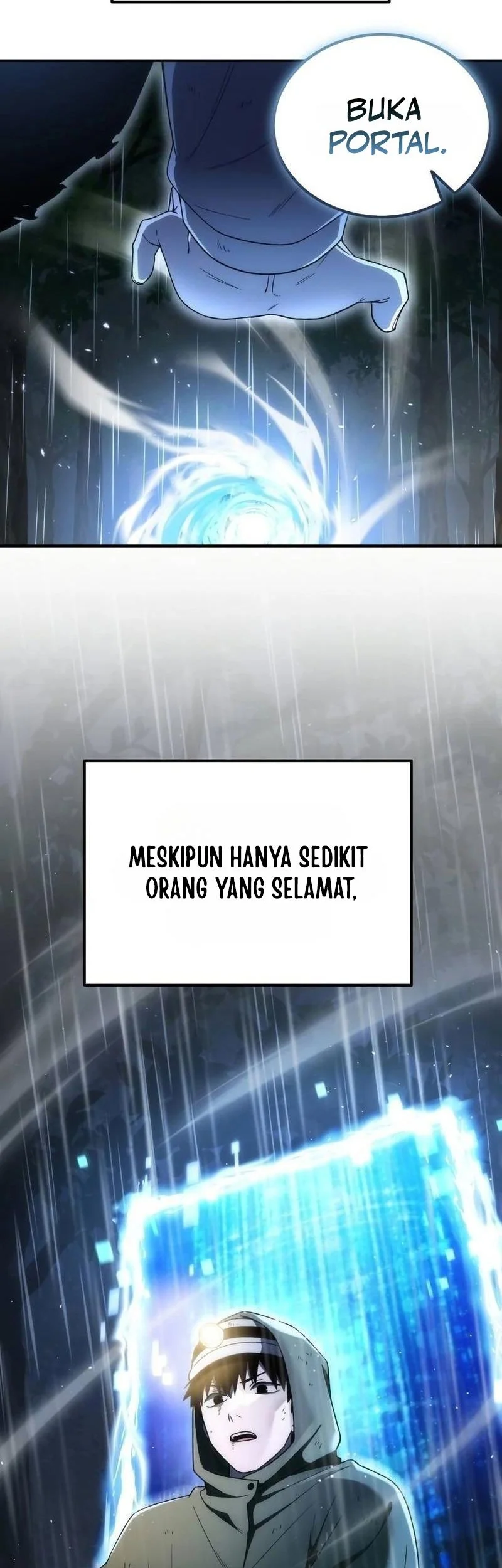 Chapter 6 - halaman 75
