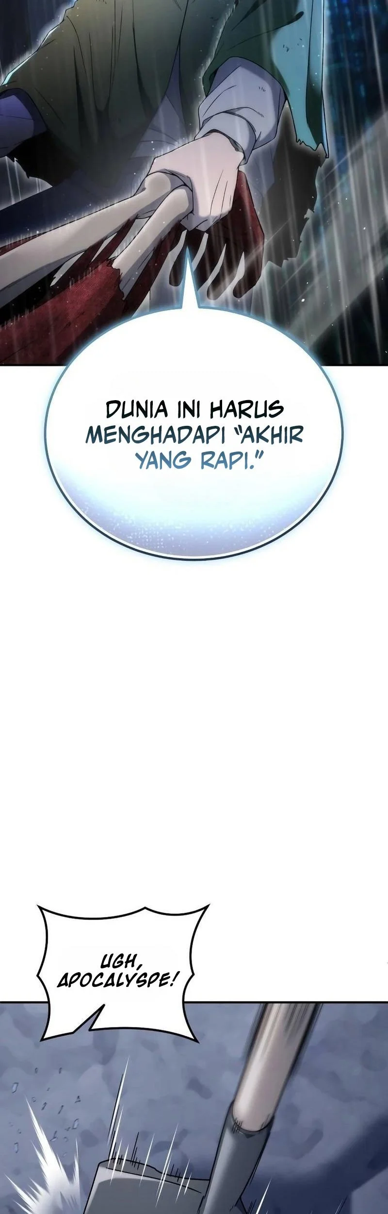 Chapter 6 - halaman 76