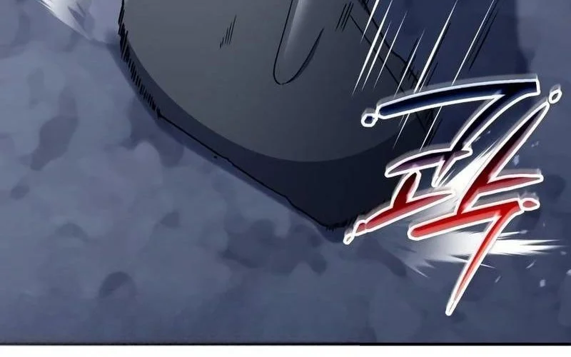 Chapter 6 - halaman 77
