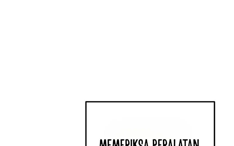 Chapter 6 - halaman 5