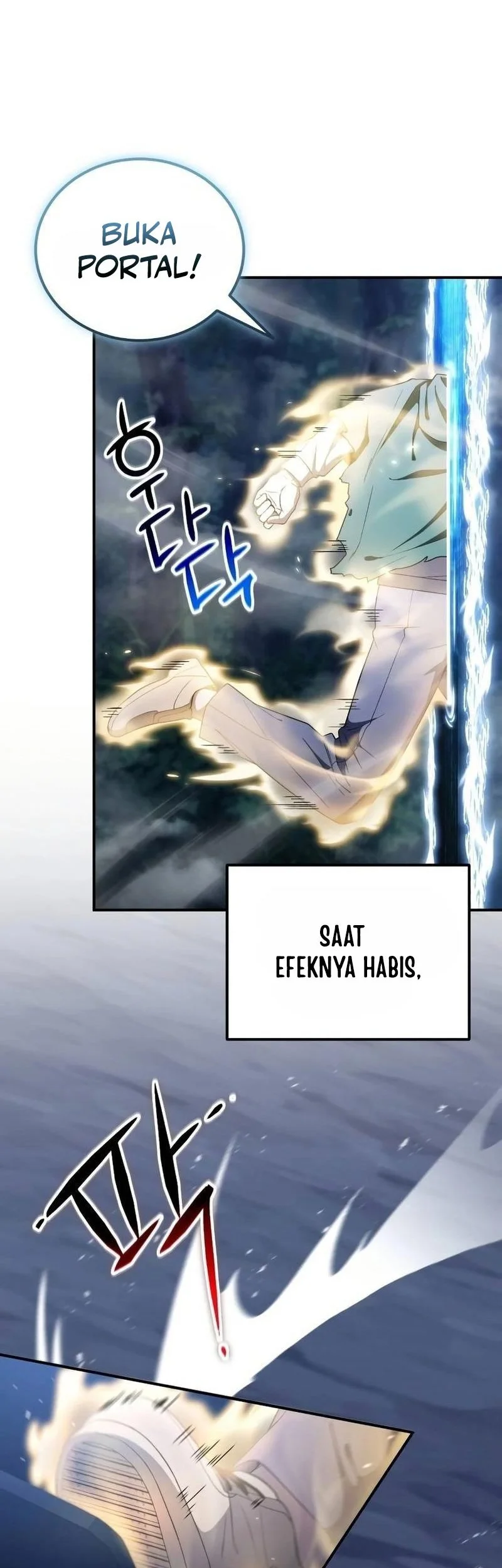 Chapter 6 - halaman 83