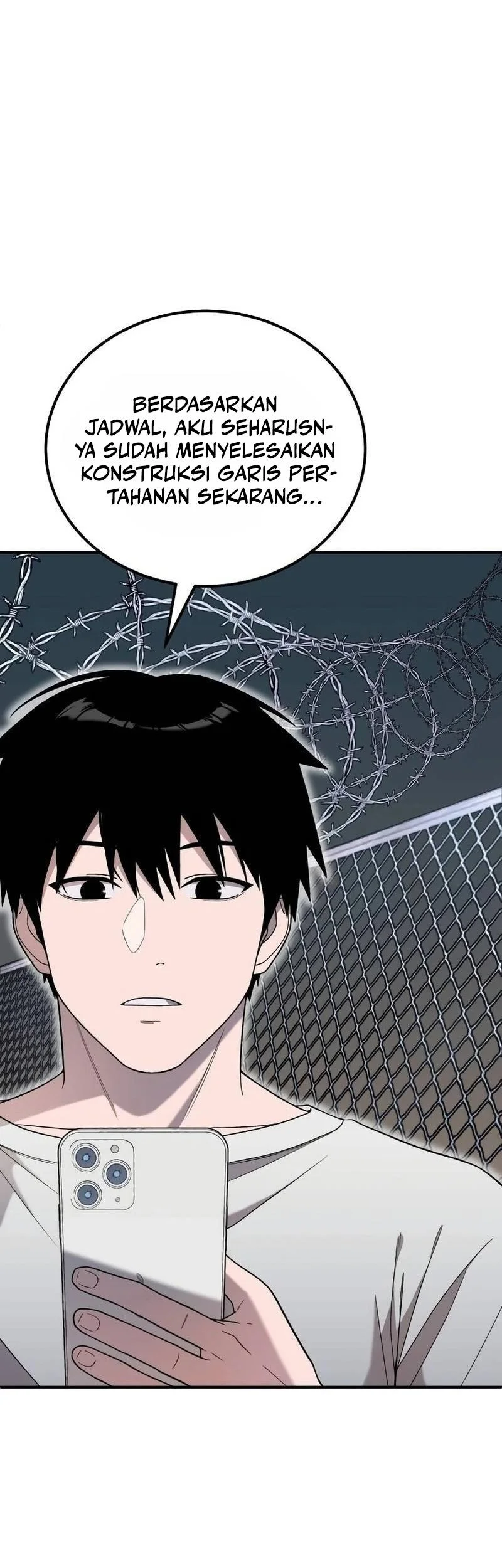 Chapter 6 - halaman 88