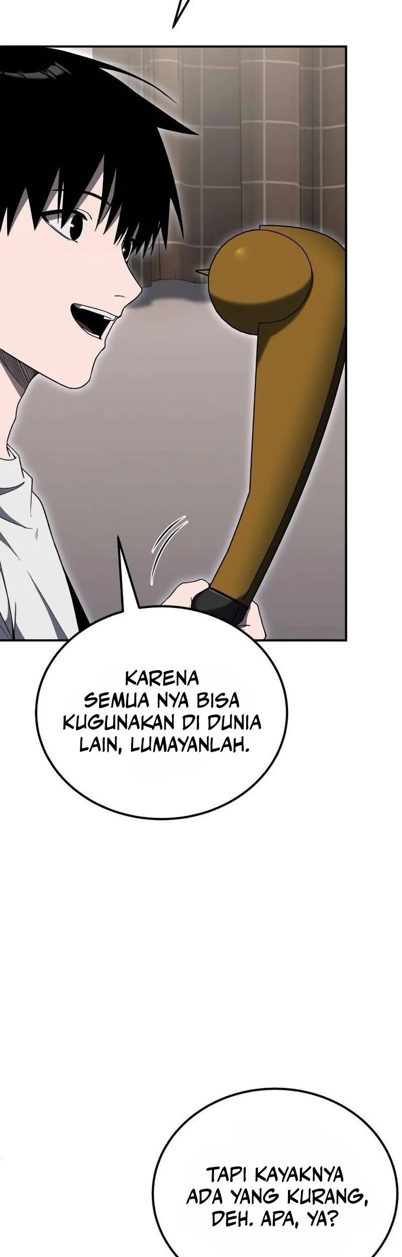 Chapter 6 - halaman 94