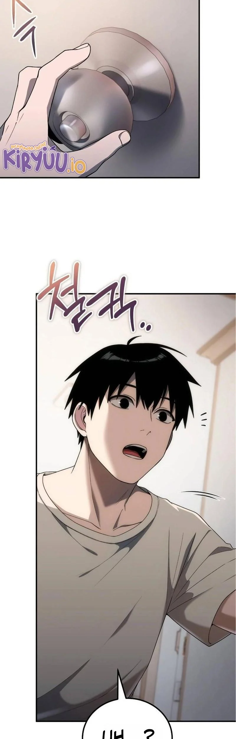 Chapter 6 - halaman 100