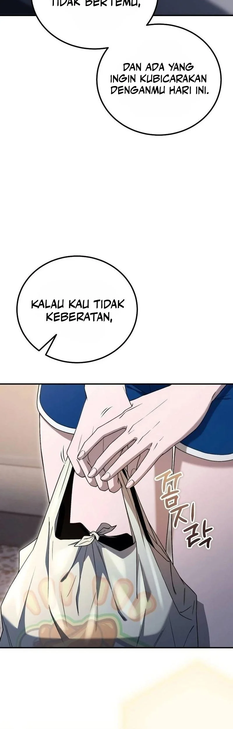 Chapter 6 - halaman 103