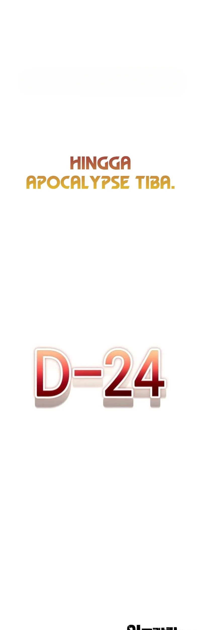 Chapter 6 - halaman 106