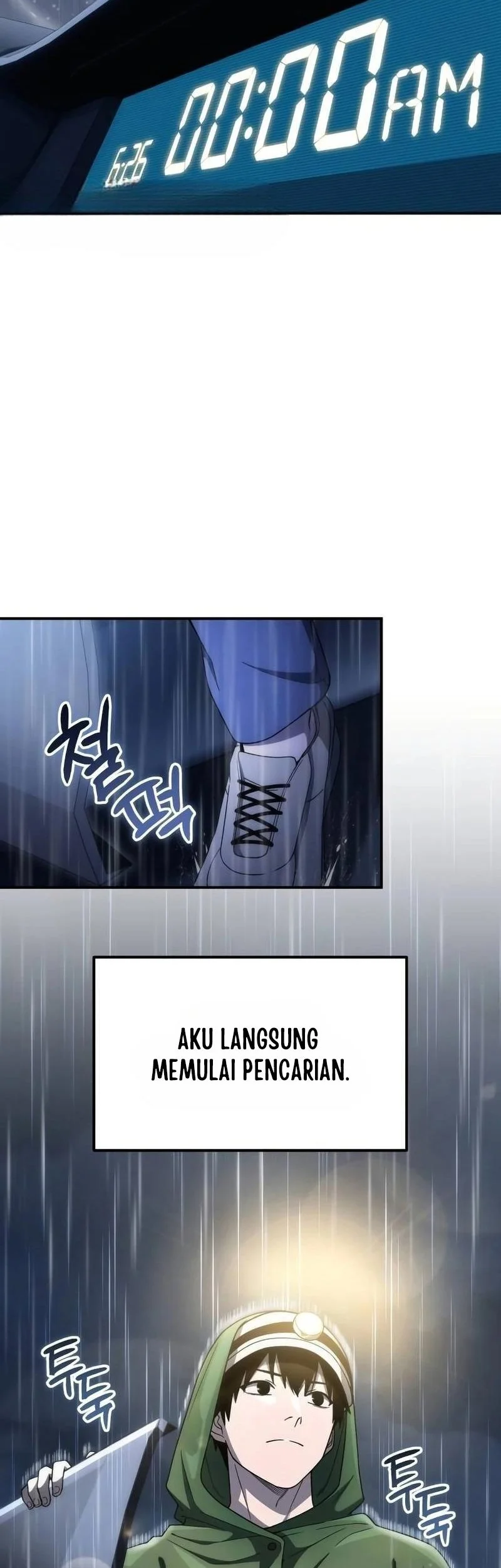 Chapter 6 - halaman 7