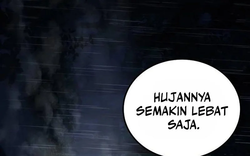 Chapter 6 - halaman 9