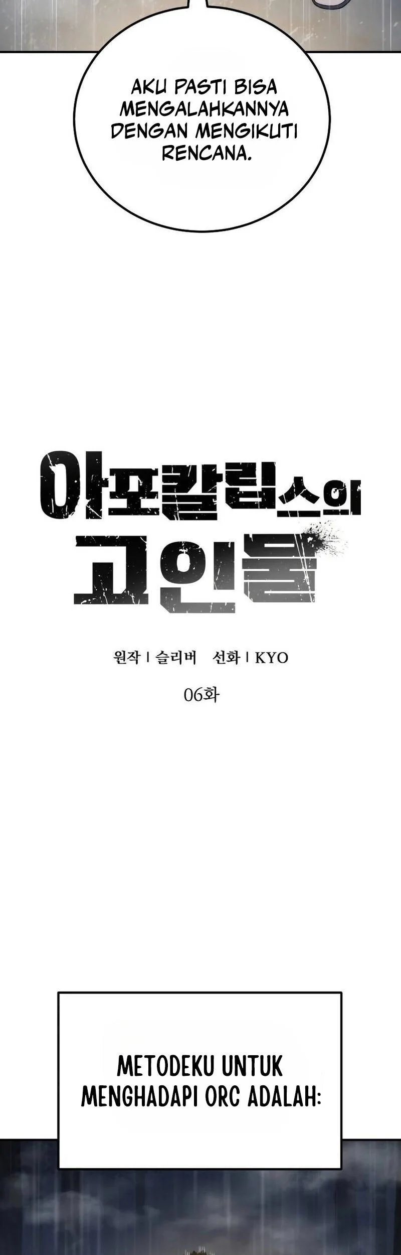 Chapter 6 - halaman 22