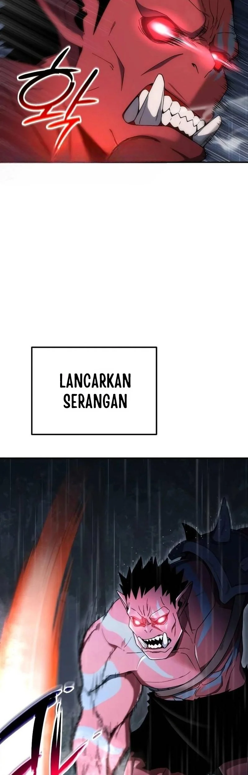 Chapter 6 - halaman 27