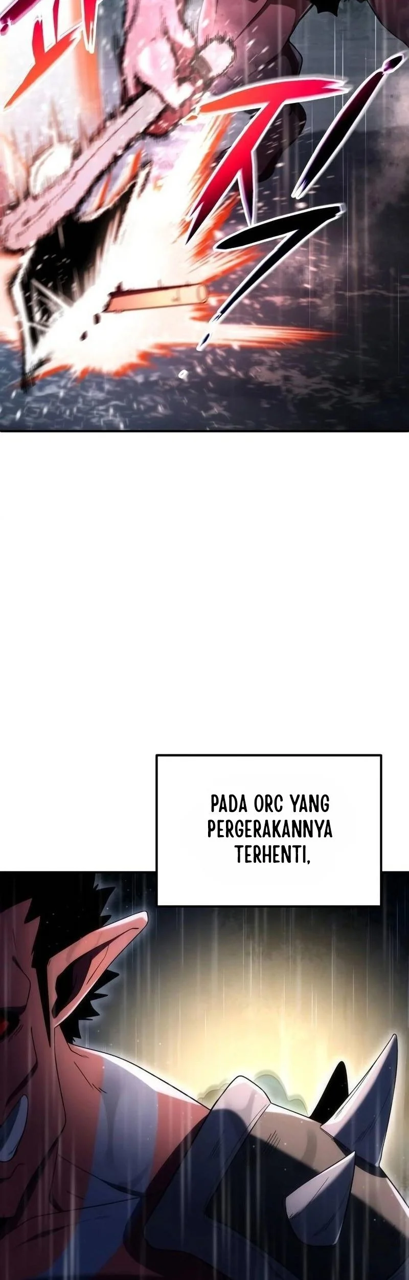 Chapter 6 - halaman 28