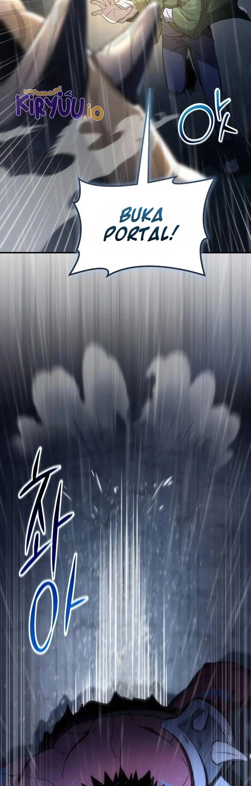 Chapter 6 - halaman 30