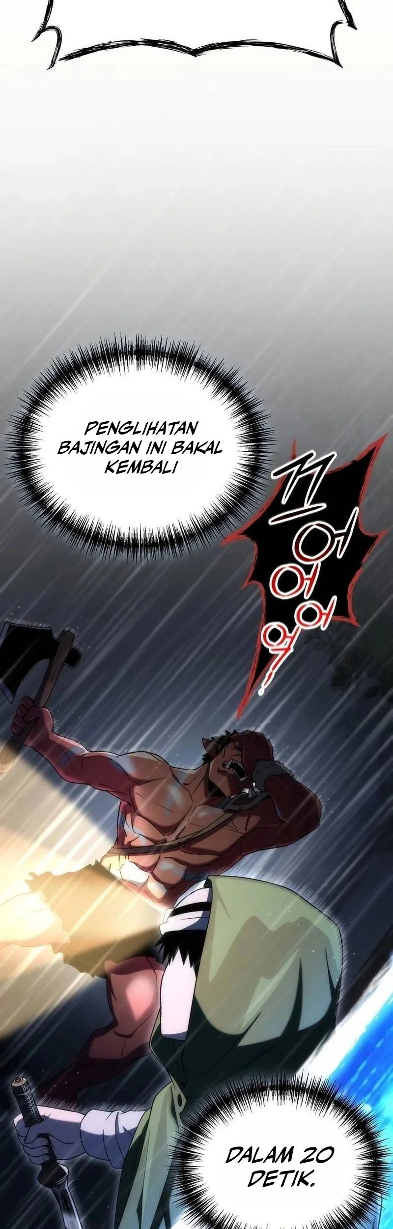 Chapter 6 - halaman 35