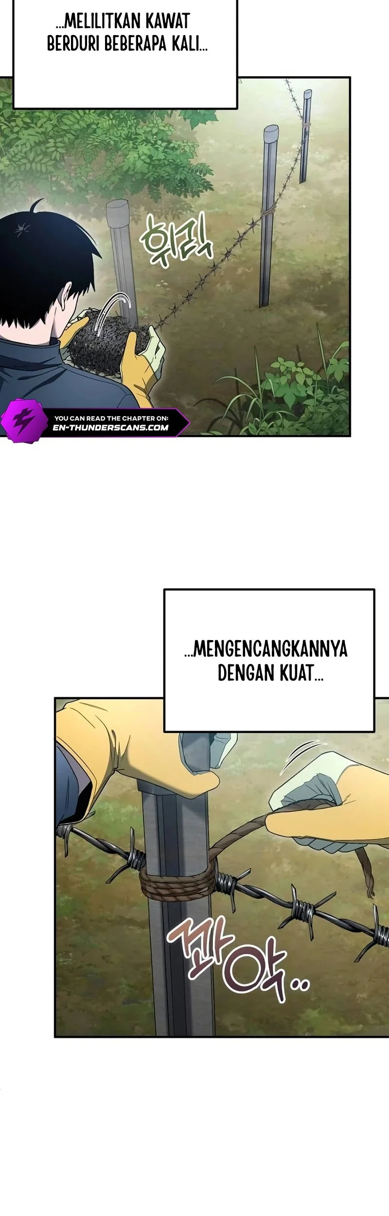 Chapter 7 - halaman 43