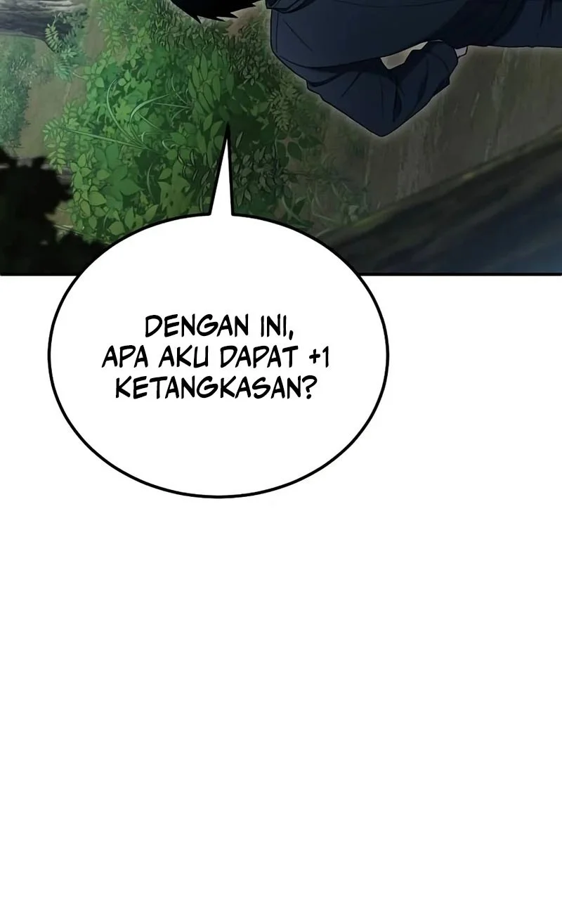 Chapter 7 - halaman 45