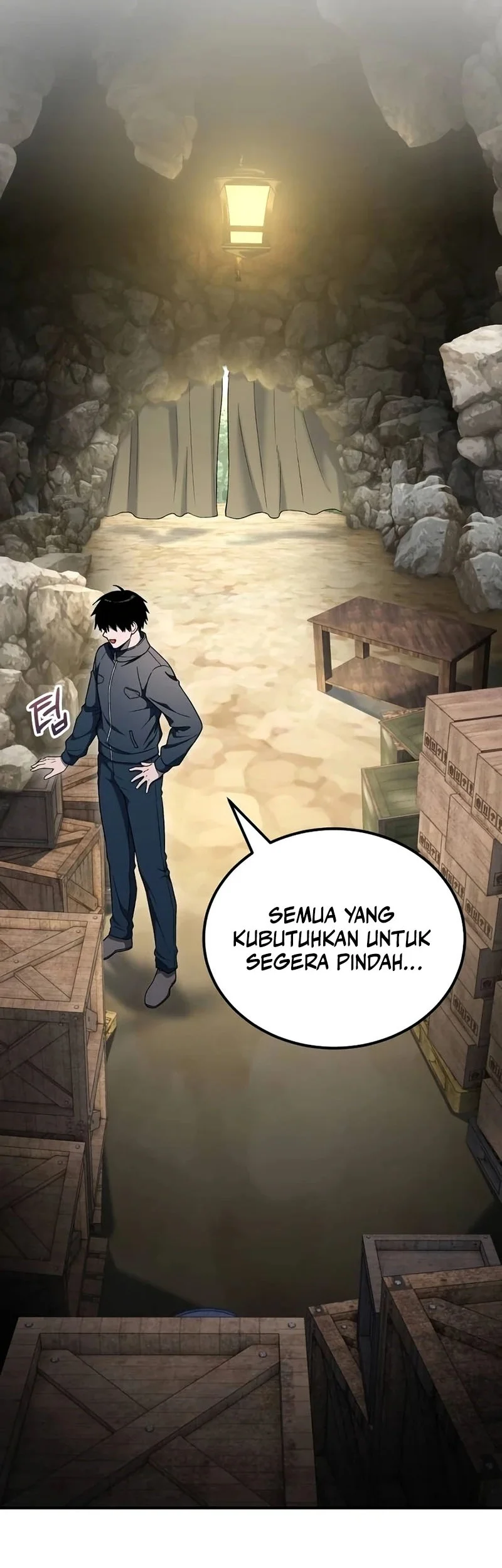 Chapter 7 - halaman 47