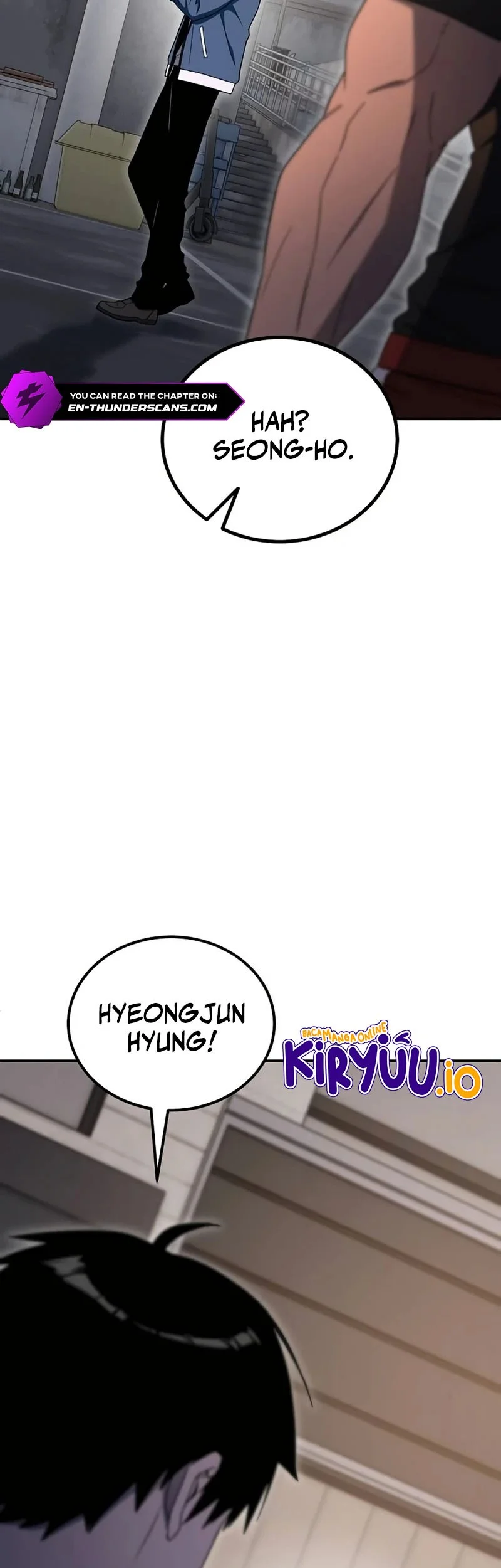 Chapter 7 - halaman 56