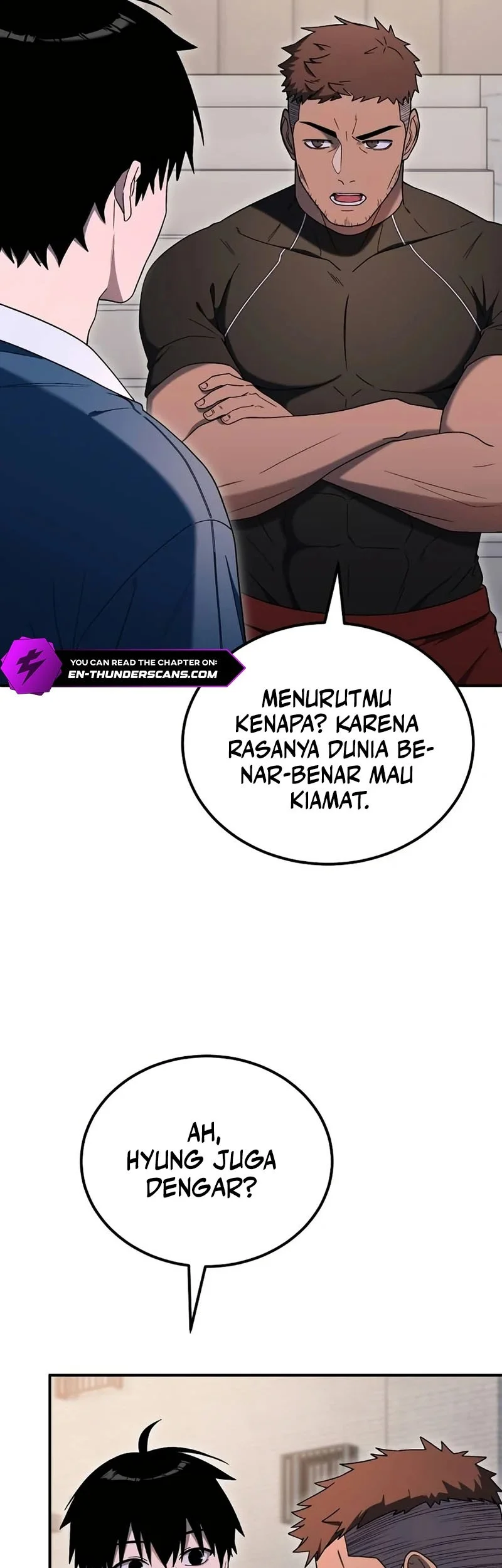 Chapter 7 - halaman 61
