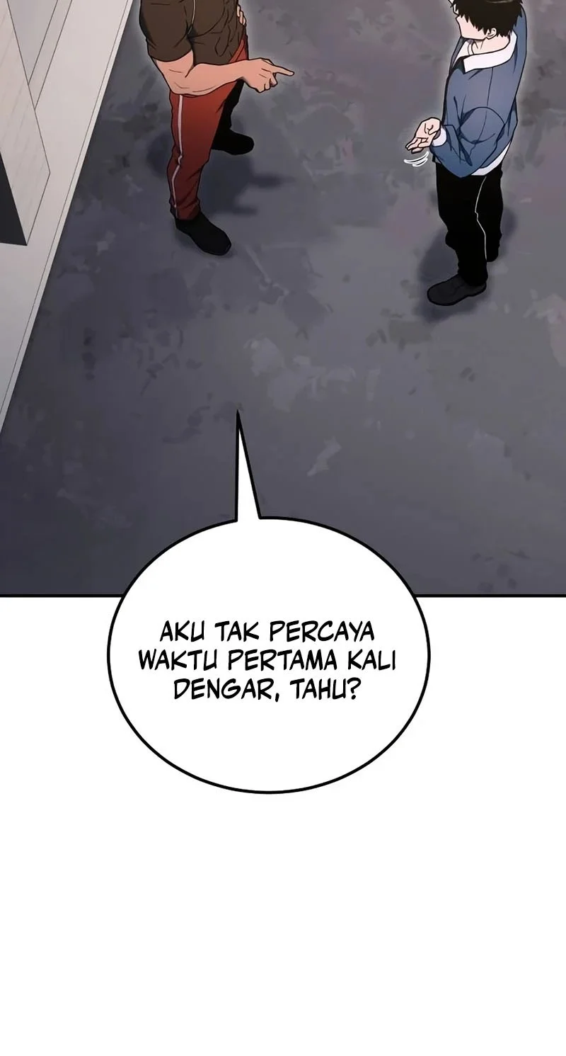 Chapter 7 - halaman 63