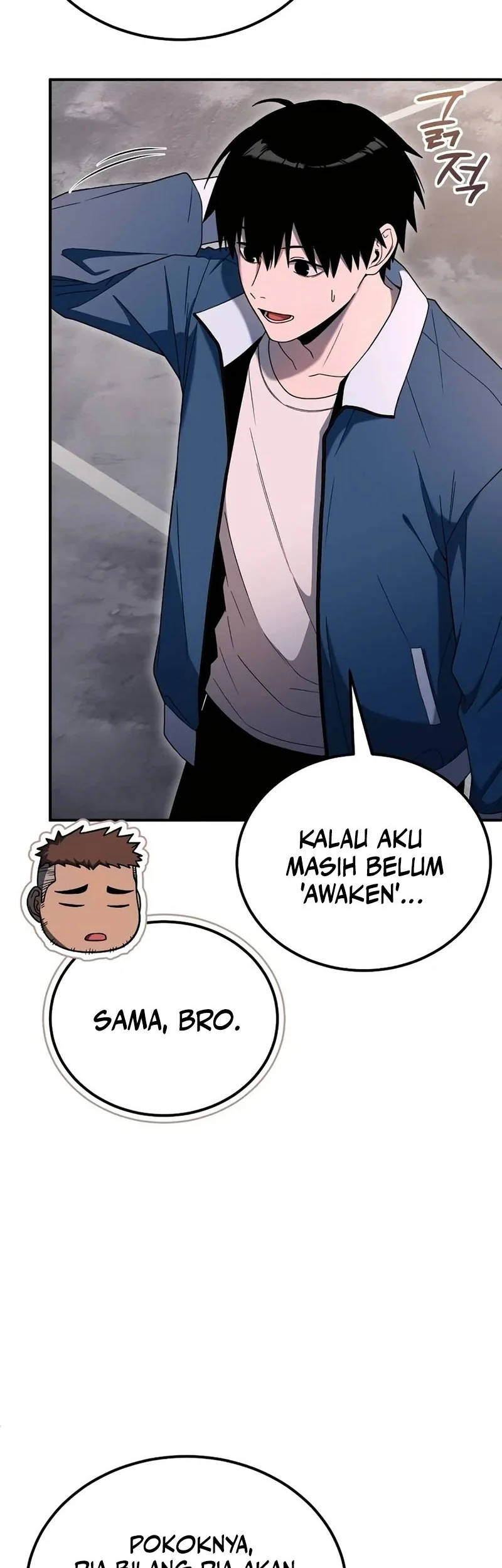 Chapter 7 - halaman 65