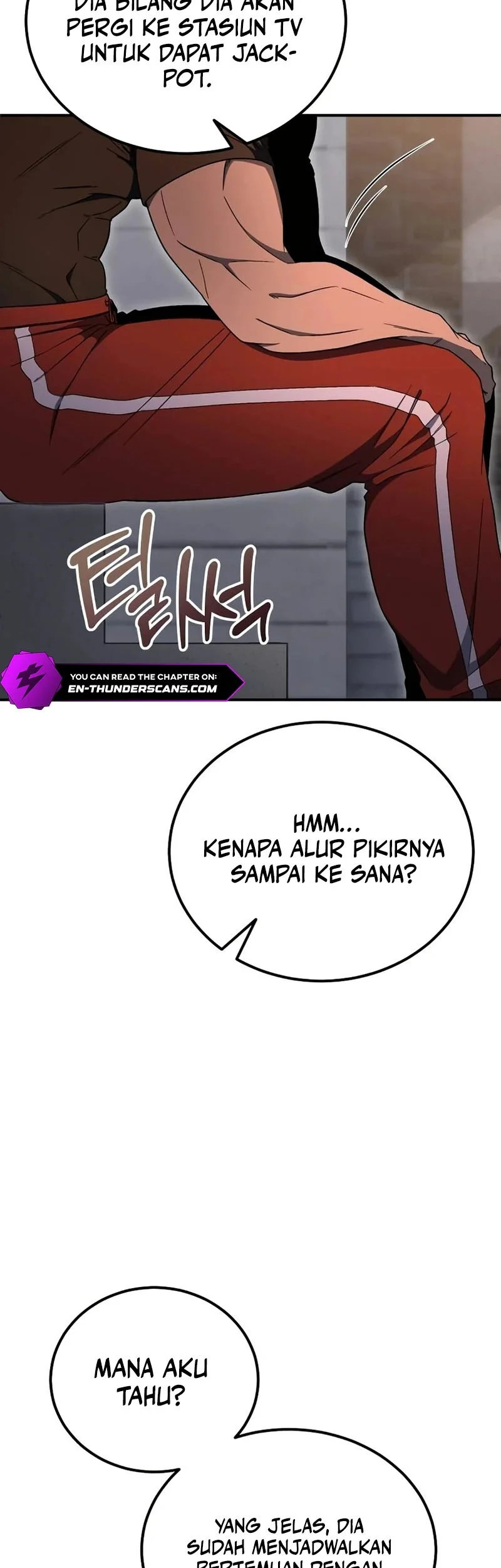 Chapter 7 - halaman 66