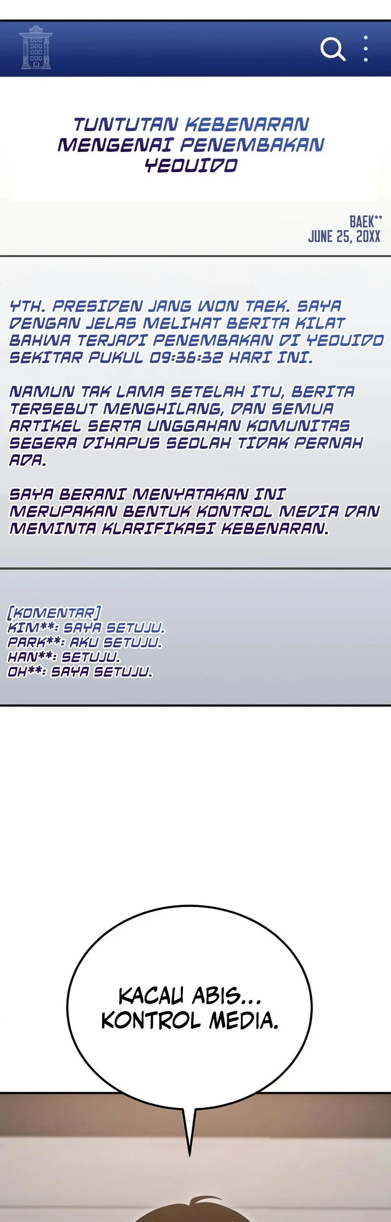 Chapter 7 - halaman 72