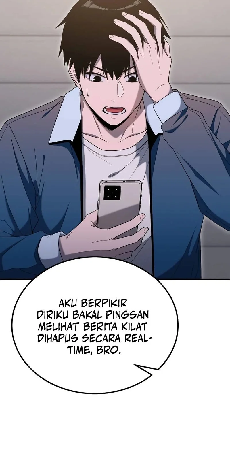 Chapter 7 - halaman 73