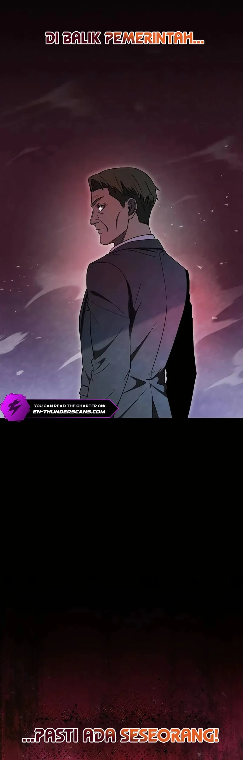 Chapter 7 - halaman 88