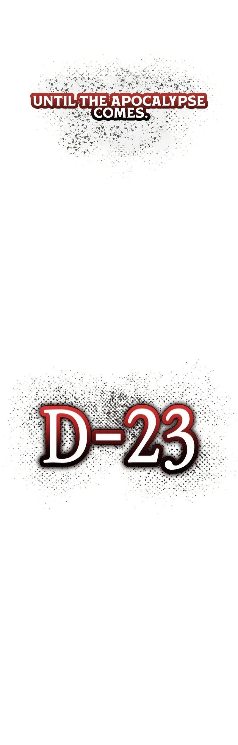Chapter 7 - halaman 90