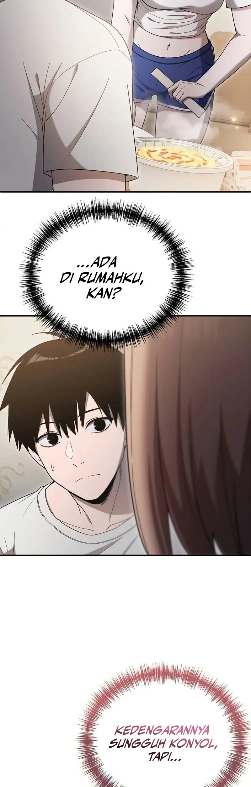 Chapter 7 - halaman 4
