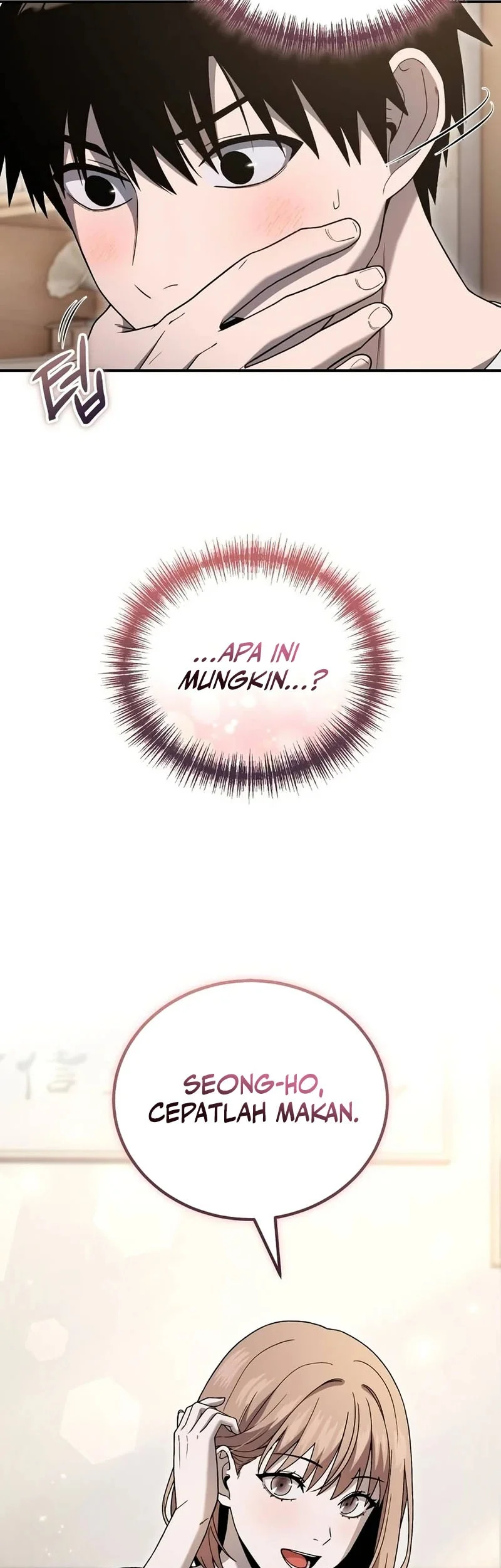 Chapter 7 - halaman 5