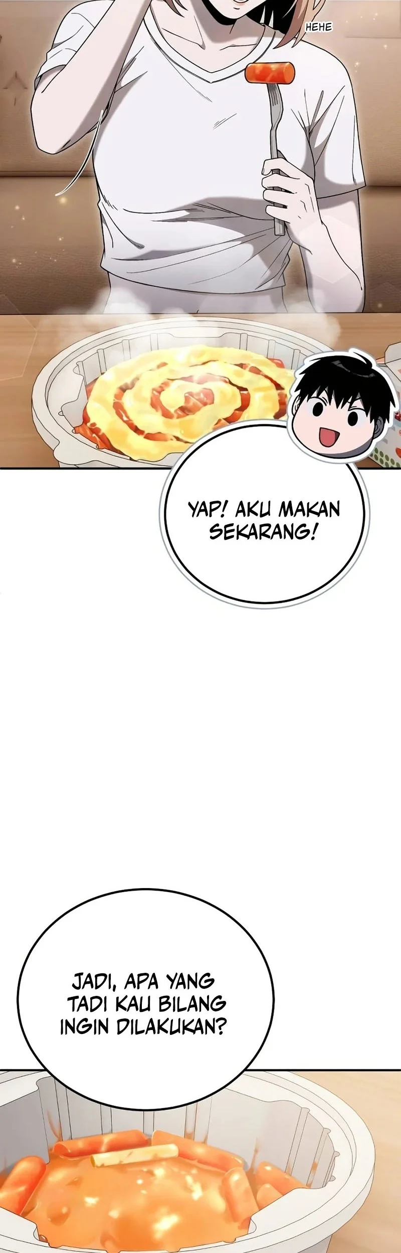 Chapter 7 - halaman 6