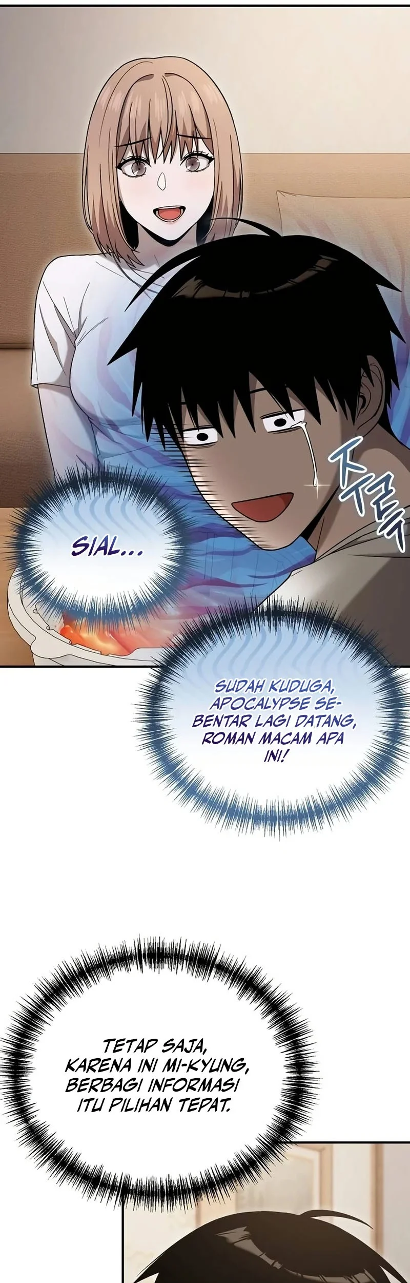 Chapter 7 - halaman 8