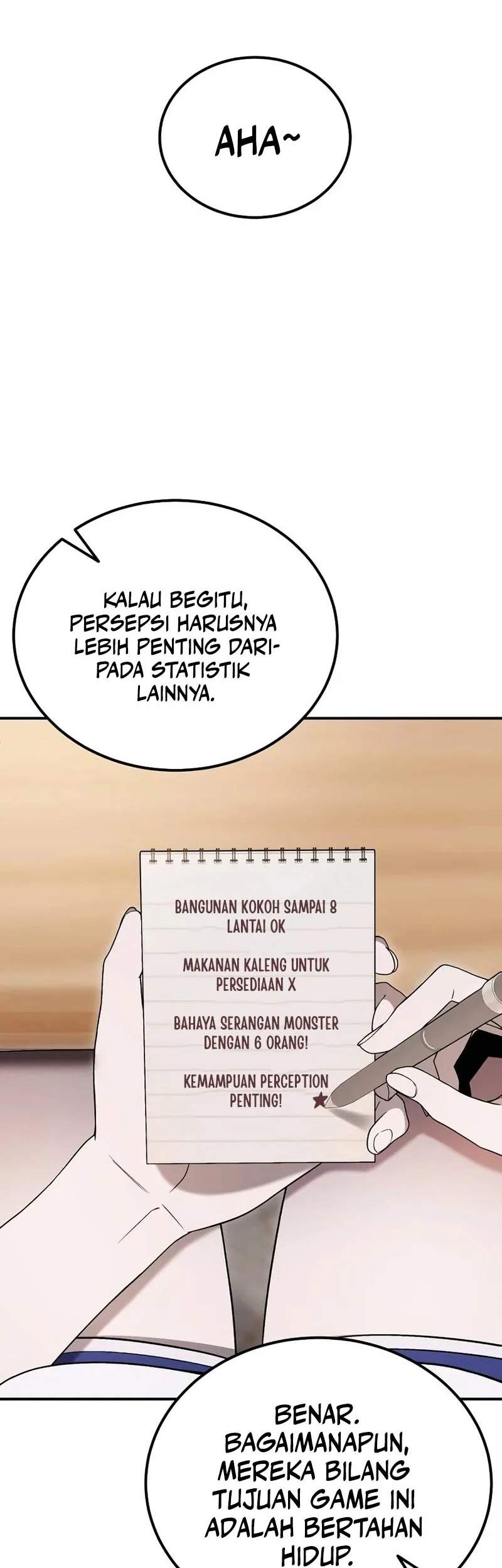 Chapter 7 - halaman 16