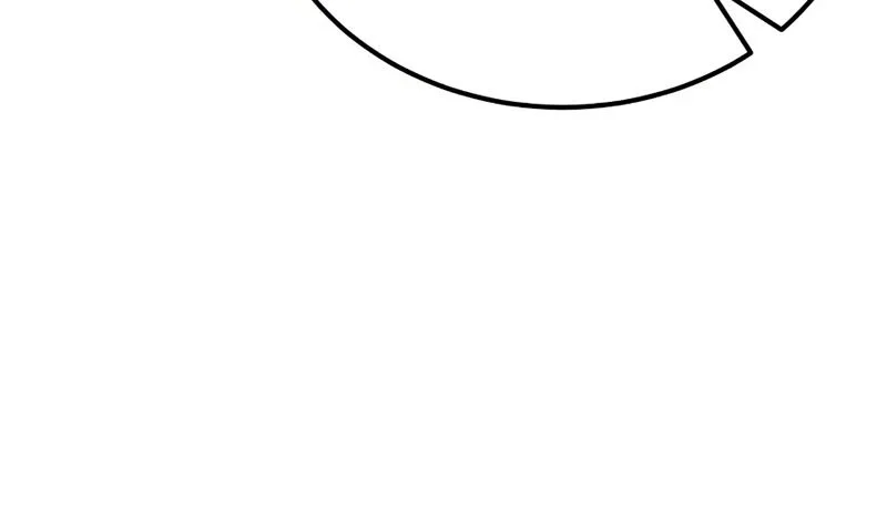 Chapter 7 - halaman 17