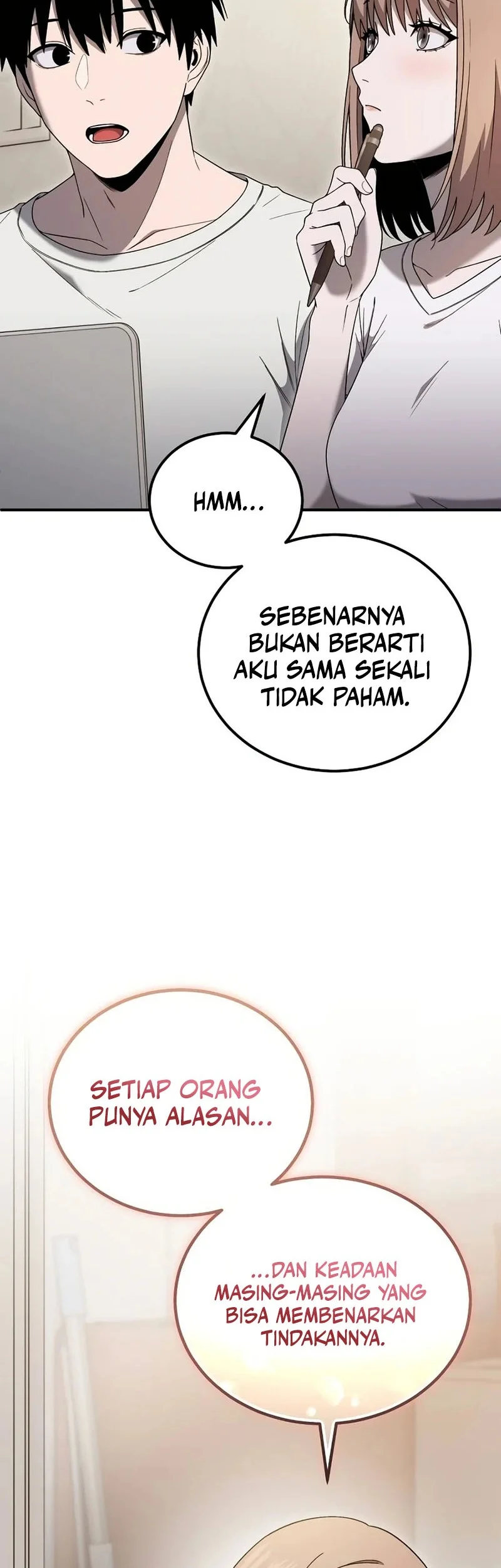 Chapter 7 - halaman 21