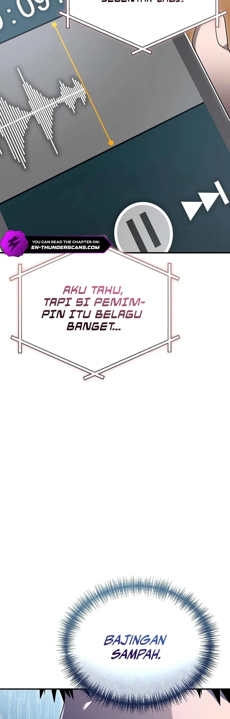 Chapter 7 - halaman 25