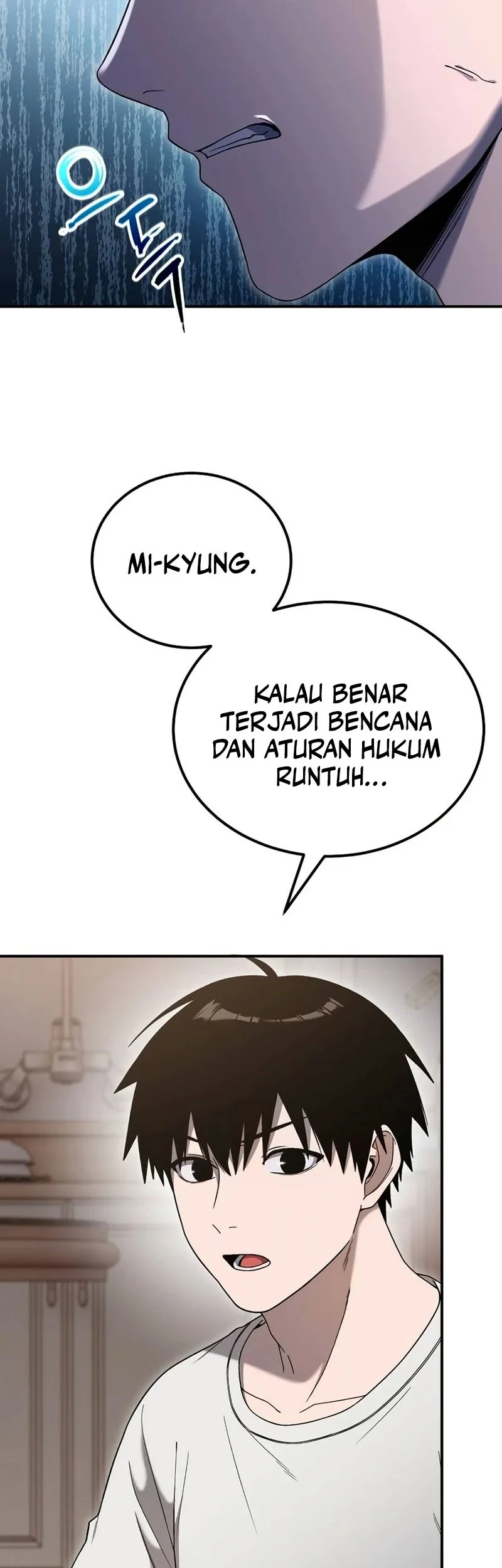 Chapter 7 - halaman 26