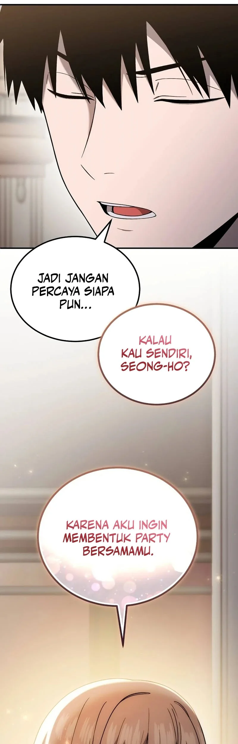 Chapter 7 - halaman 28