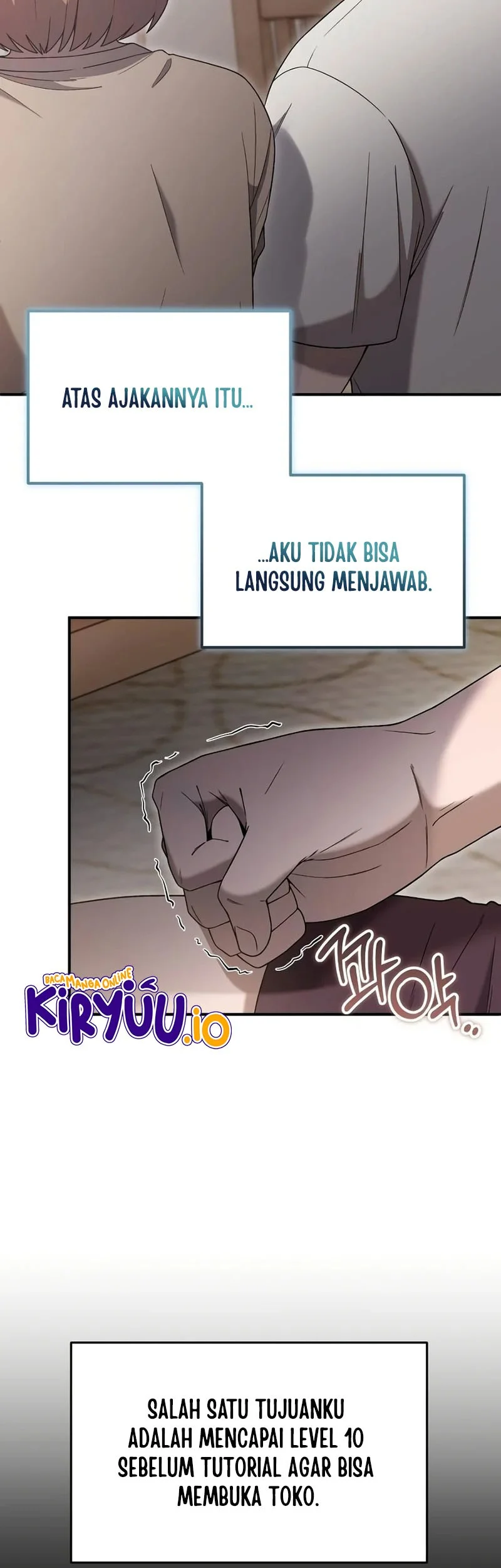 Chapter 7 - halaman 30