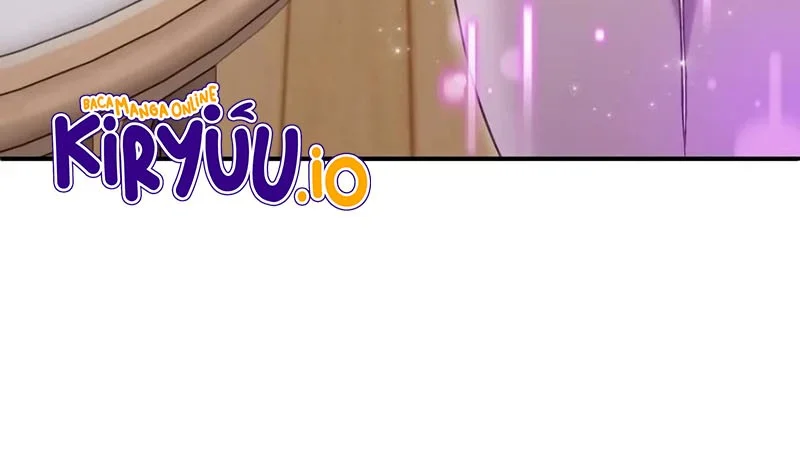 Chapter 7 - halaman 36