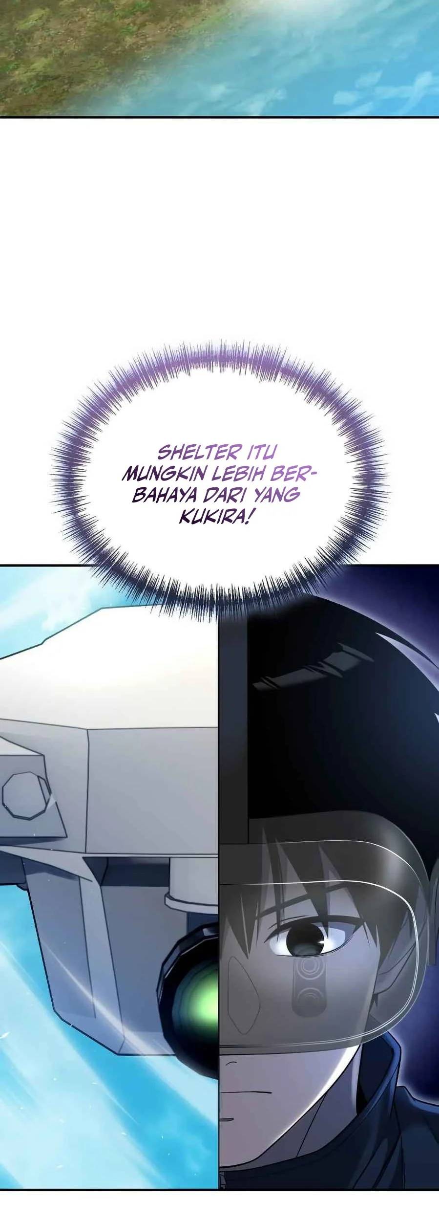 Chapter 8 - halaman 48