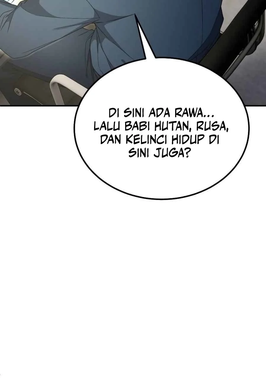 Chapter 8 - halaman 51