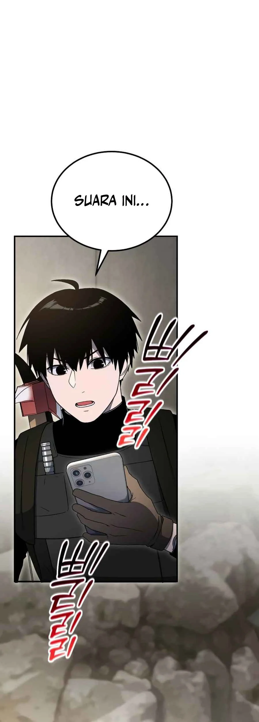 Chapter 8 - halaman 55