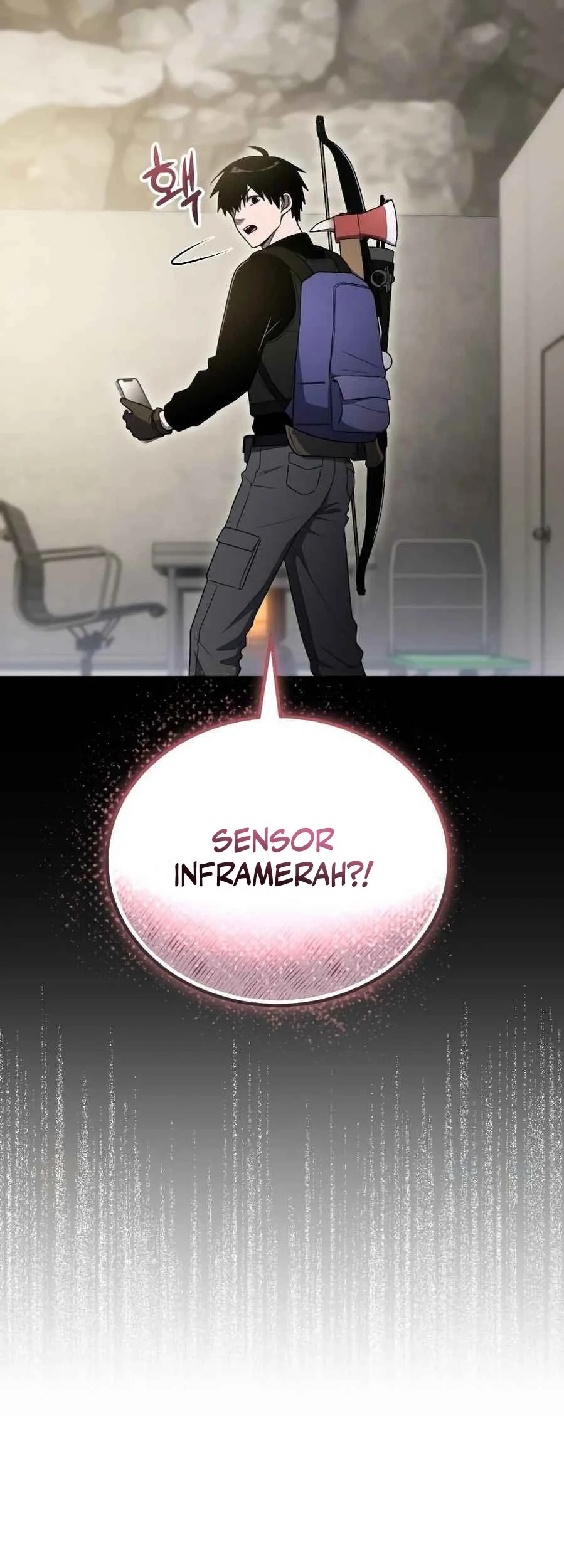 Chapter 8 - halaman 56