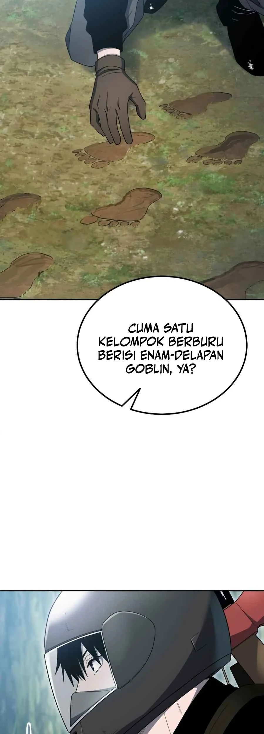 Chapter 8 - halaman 60