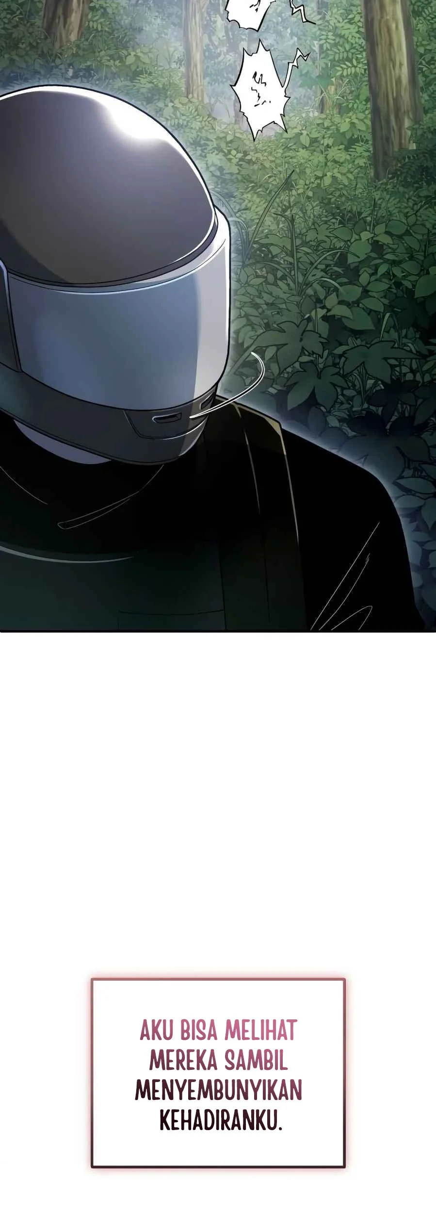 Chapter 8 - halaman 65