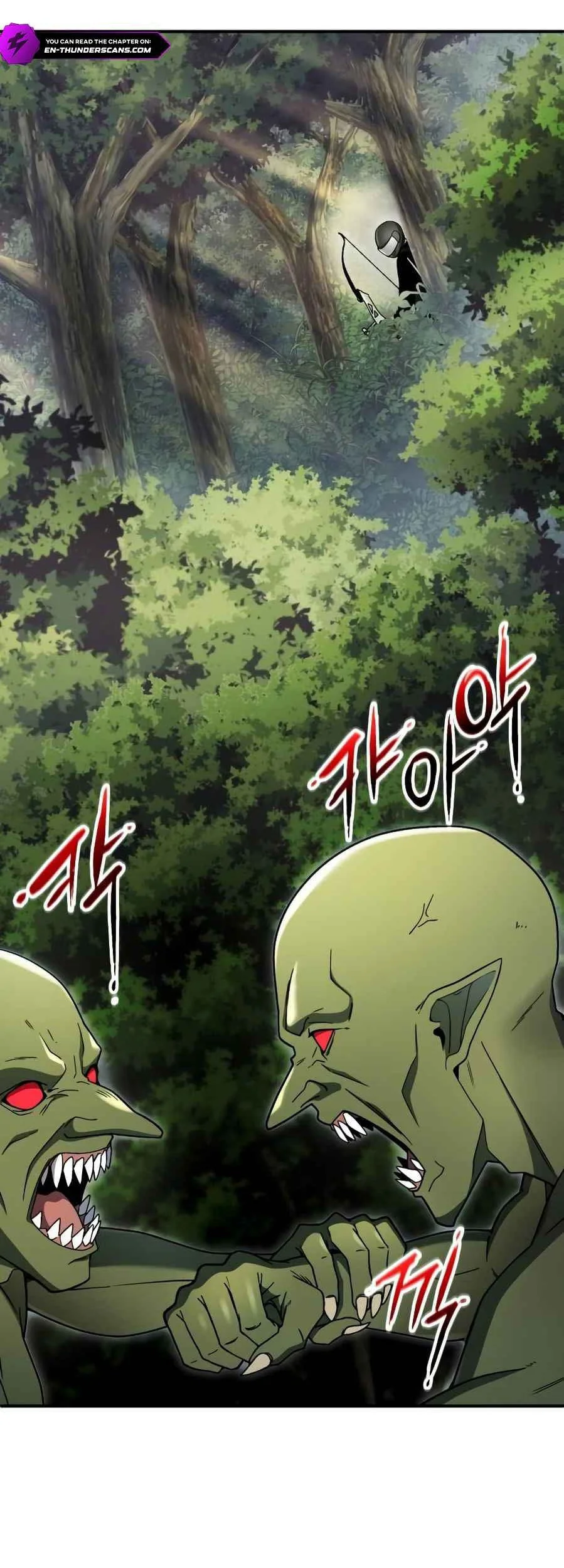 Chapter 8 - halaman 66